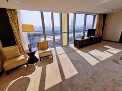 -国家会议中心大酒店