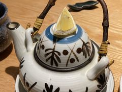 -东瀛阁(锦江宾馆店)
