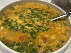 -大锅强·蒸海鲜青岛菜(金沙滩店)