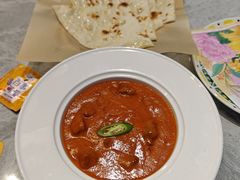 -木尔坦·Multan巴基斯坦清真餐厅halal(大智嘉园店)