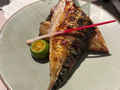 -dodonpa.墩墩伐 便当食堂(博华广场店)