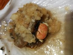 -海味当家·蒸锅海鲜(中山广场创始店)