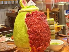 -楠火锅(广州总店)