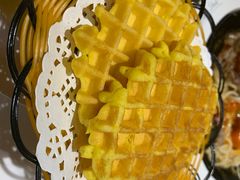 -豪客来牛排(成都锦江大融城店)