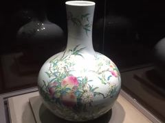 -台北故宫博物院