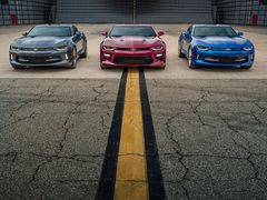 -胜道博岳国际卡丁车馆(奈伦店)