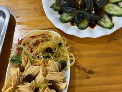 -鑫悦龙虾(前西街店)