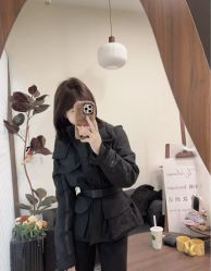 -MONE美发沙龙