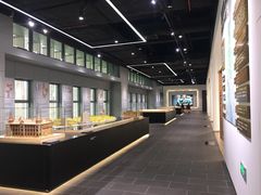 -广州市城市规划展览中心