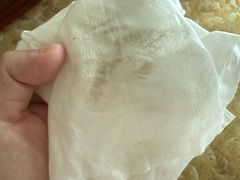 -天津君隆威斯汀酒店