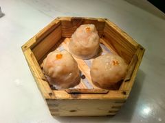 -陶陶居酒家(解放北路店)