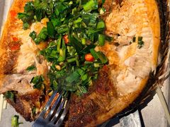 -云海肴·汽锅鸡·云南菜(祥云小镇店)