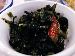 -洞天食府(北大街店)