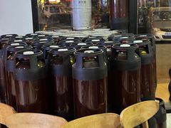 -四禧精酿铜锅涮肉·烧烤工场(大明湖店)