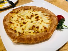 芝士条-菲滋意式餐厅(西湖文化广场店)