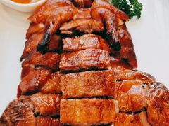 -丽华园(汉阳龙阳店)