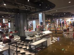 -天虹购物中心(石路店)