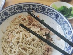 -裕兴记·三虾面(西北街总店)