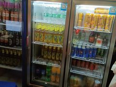 -湘当爱·鲜煮现炒(松岗立业路店)