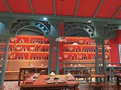 -黔凤辣子鸡