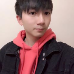 -Kraemer Paris  苏豪路易士·嘉玛发廊