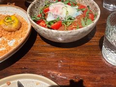 -Brut Eatery悦璞食堂(建国东路店)