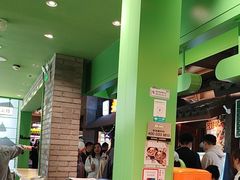 -京参 • 擂椒饭(这有山店)