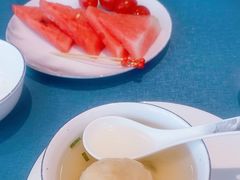 -闽海肴(北辰荟店)