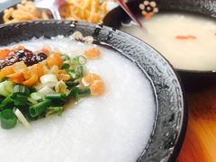 -大王油茶(二厂文创公园店)