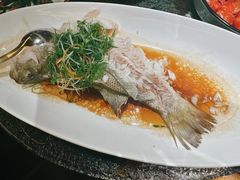 -广州白云机场雅高铂尔曼大酒店