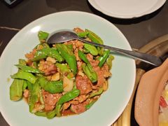 -长湘居(数码大厦店)