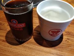 -草原牧羊火锅·龙虾·烤鱼(杨浦店)