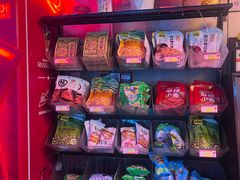 -唱吧麦颂KTV(西单华威潮铺街店)
