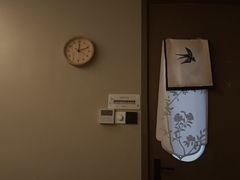 -康友四季(星汇广场店)