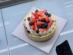 -梦菲思饼屋(瑞金宾馆店)