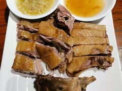 -黄但记老店·陈村粉食府