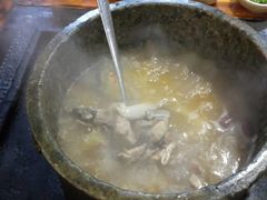-吃货私房菜(丽江束河古镇店)