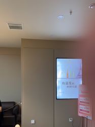 -婳香·女性英式芳疗SPA