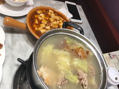 -燕云楼(云南路店)