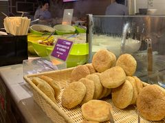 -大食代(龙德广场)