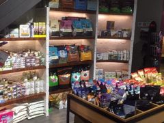 -MOLLY'S萌宠生活馆