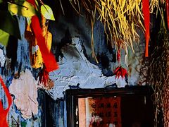 -明日世界密室轰趴·剧本桌游·箭馆团建(国贸店)