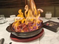 -荣兴酒家(徐家汇店)