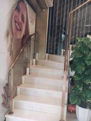 -紫琪尔国际丰胸美胸机构