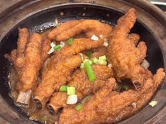 -味仙居(环城南路店)