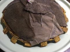 -红九格老火锅(三峡广场店)