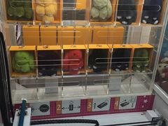 -天幕新彩云国际影城(激光巨幕店)