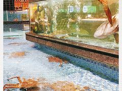 -旺豪阳光超市(友谊阳光城店)