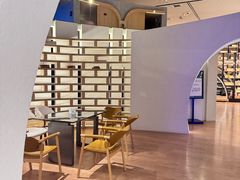 -海德温泉生活馆(朝阳大悦城店)