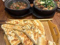 -王明古法砂锅居(开化寺店)